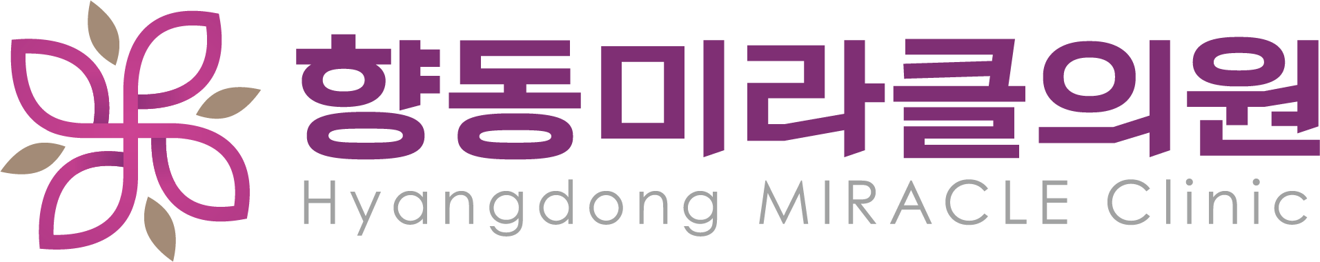 더케이내과의원